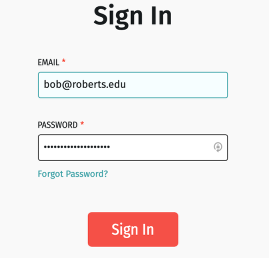 如何管理 SnapGene 遗留订阅或永久许可证 image